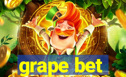 grape bet